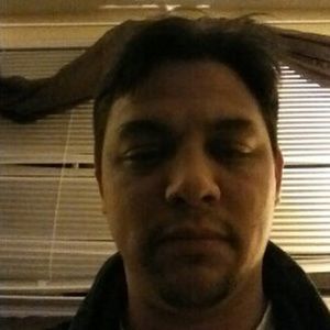 Meet your Posher, Jesse